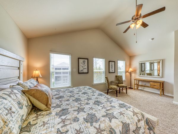 Mexico Beach Home 962944