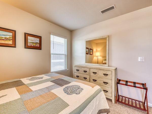 Mexico Beach Home 962944