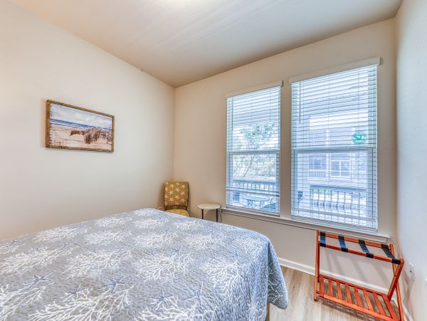 Mexico Beach Home 962944