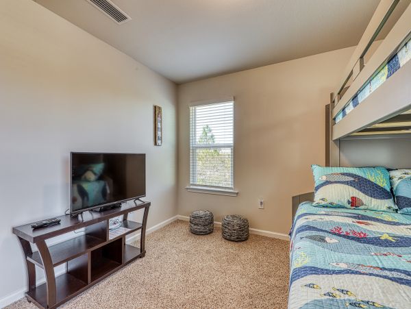 Mexico Beach Home 962944