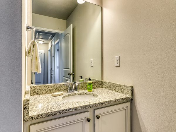 Mexico Beach Home 962944