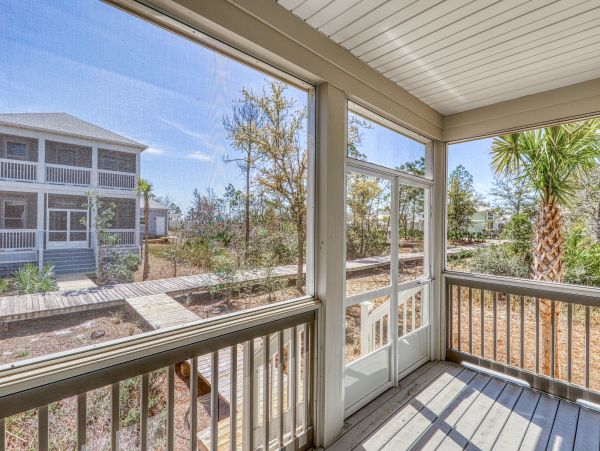 Mexico Beach Home 962944