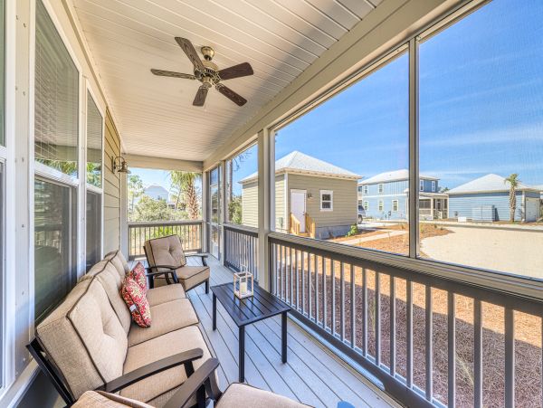 Mexico Beach Home 962944