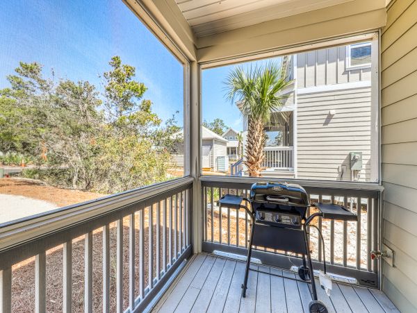 Mexico Beach Home 962944