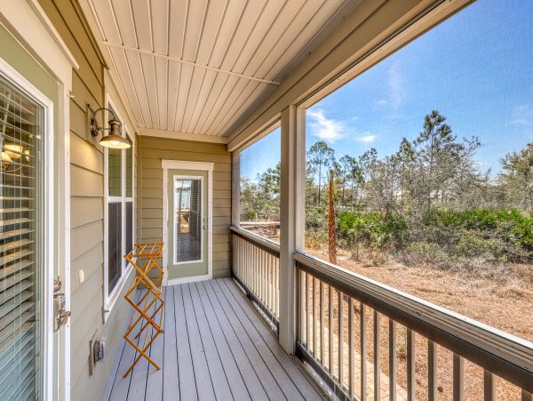 Mexico Beach Home 962944