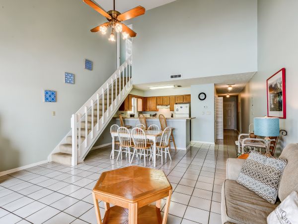Beaches Of South Walton Condo 962947