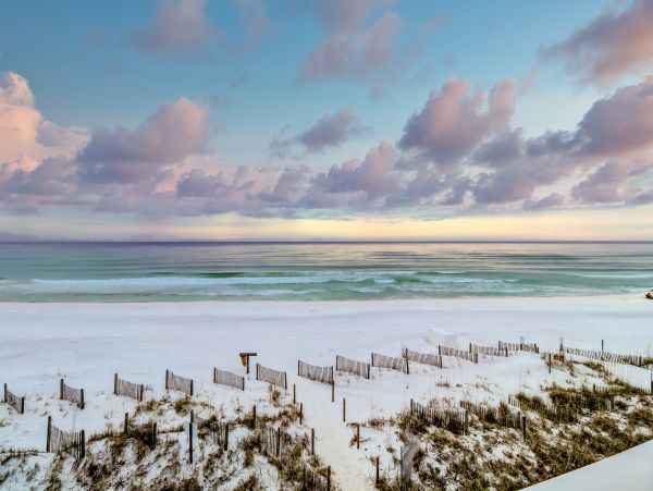 Beaches Of South Walton Condo 962947