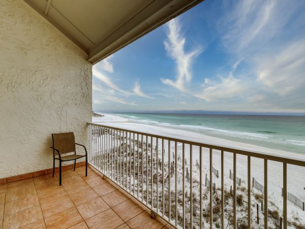 Beaches Of South Walton Condo 962947