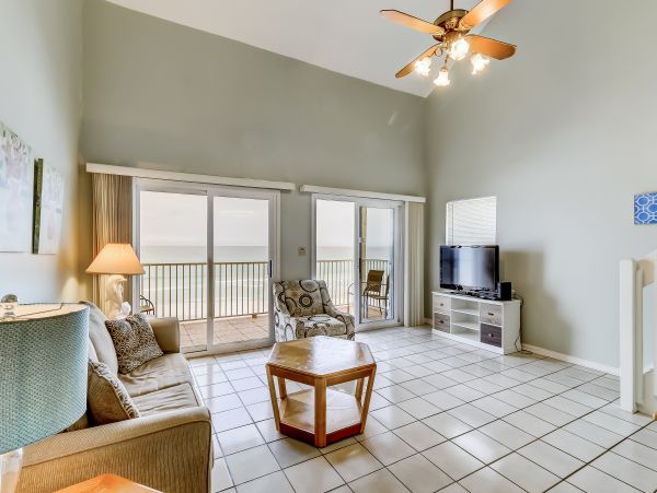 Beaches Of South Walton Condo 962947