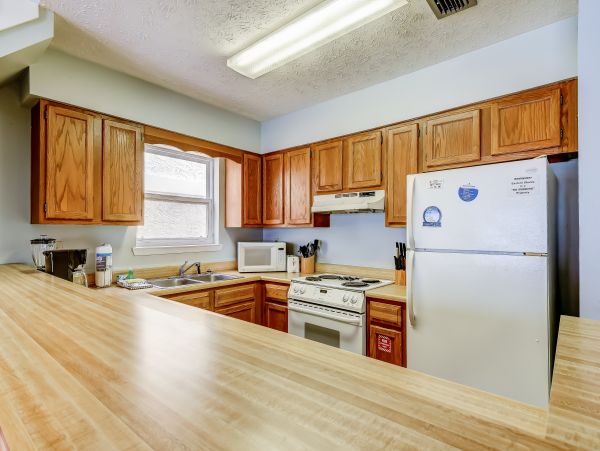 Beaches Of South Walton Condo 962947