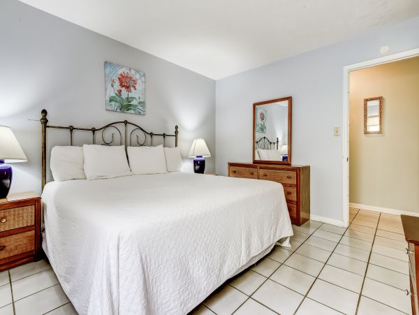 Beaches Of South Walton Condo 962947