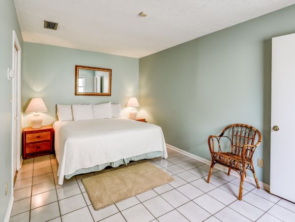 Beaches Of South Walton Condo 962947
