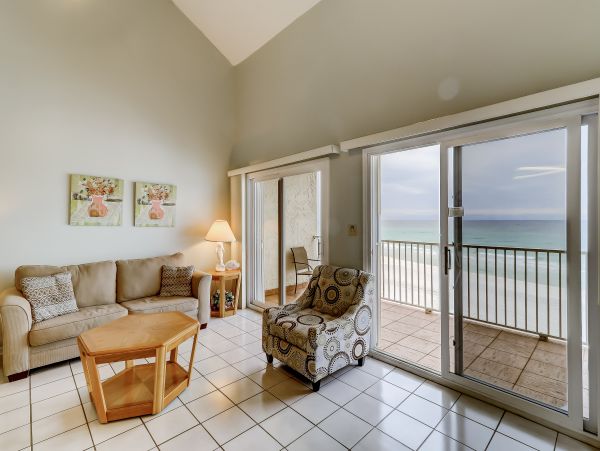 Beaches Of South Walton Condo 962947