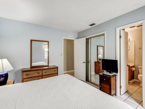 Beaches Of South Walton Condo 962947