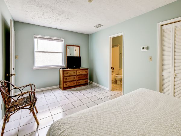 Beaches Of South Walton Condo 962947