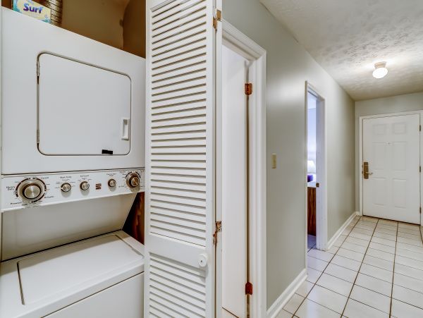 Beaches Of South Walton Condo 962947