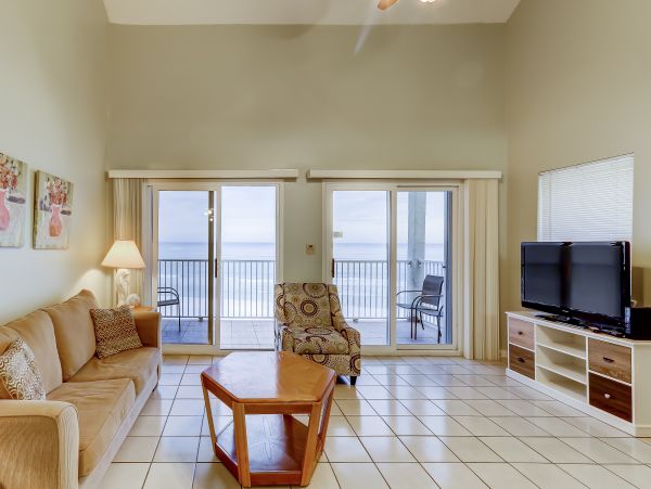 Beaches Of South Walton Condo 962947