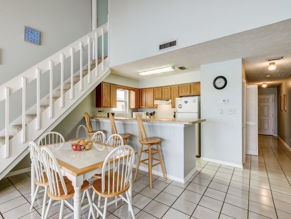 Beaches Of South Walton Condo 962947