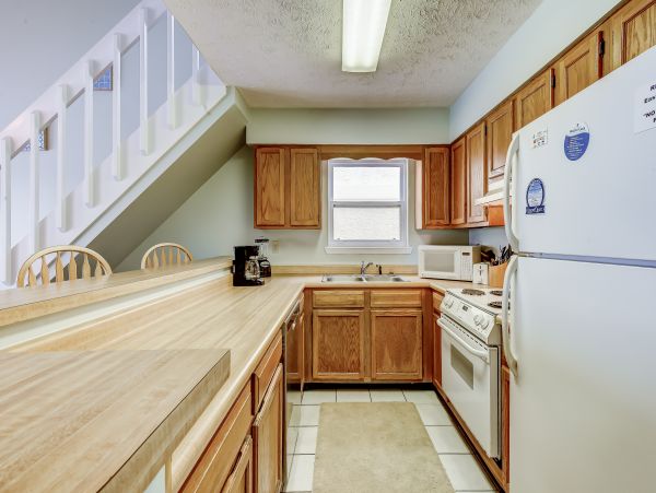 Beaches Of South Walton Condo 962947