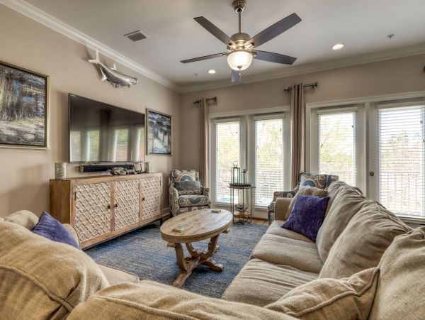 Beaches Of South Walton Condo 962948