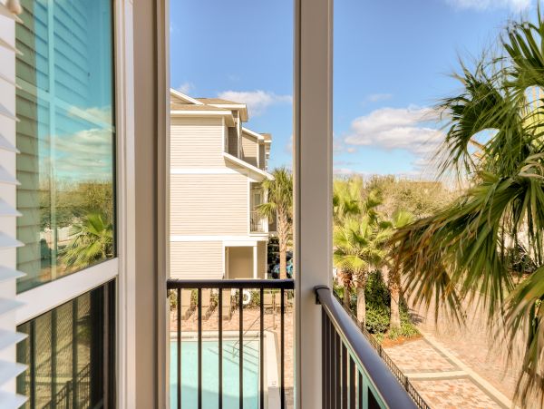 Beaches Of South Walton Condo 962948