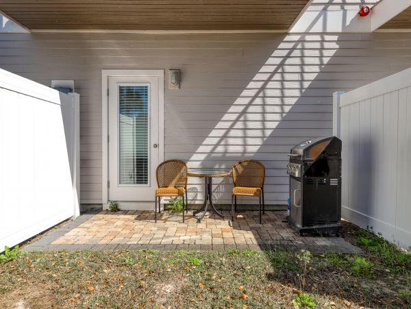 Beaches Of South Walton Condo 962948