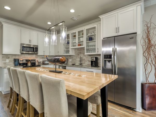 Beaches Of South Walton Condo 962948