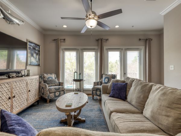 Beaches Of South Walton Condo 962948