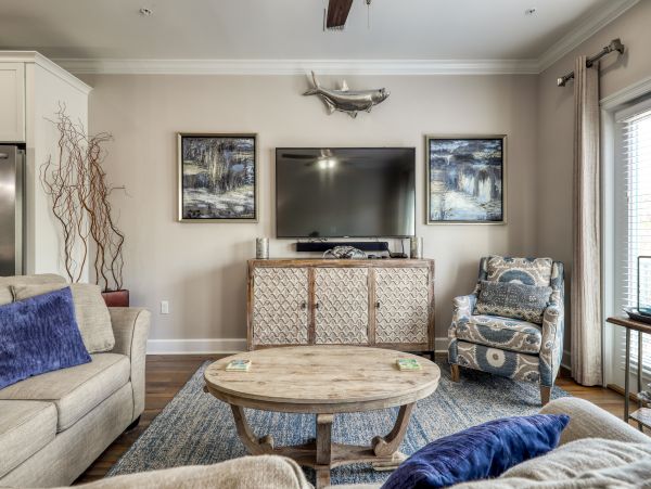 Beaches Of South Walton Condo 962948