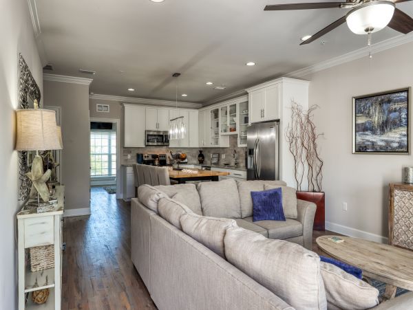 Beaches Of South Walton Condo 962948