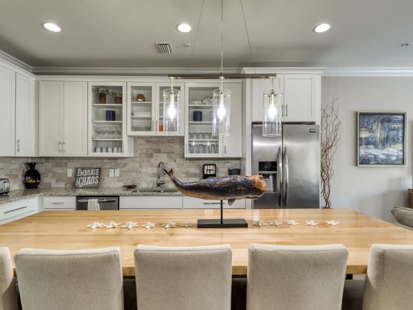 Beaches Of South Walton Condo 962948