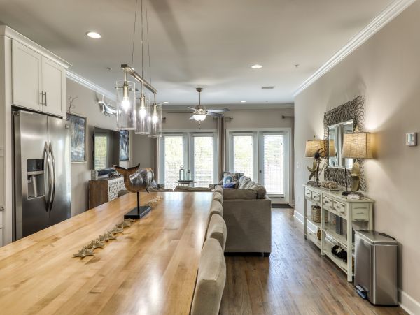 Beaches Of South Walton Condo 962948