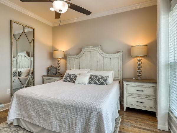Beaches Of South Walton Condo 962948