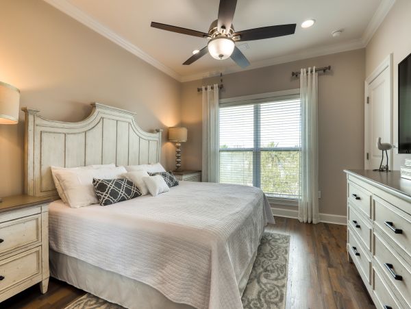 Beaches Of South Walton Condo 962948