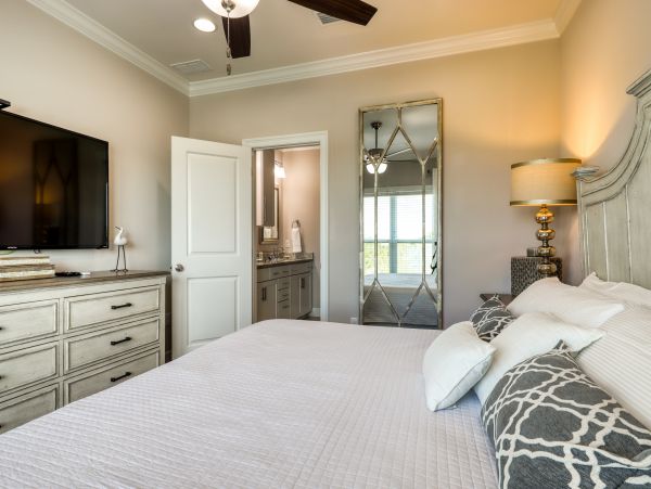 Beaches Of South Walton Condo 962948