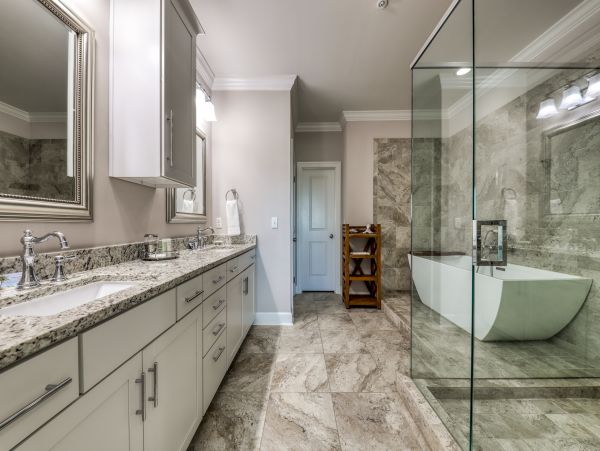 Beaches Of South Walton Condo 962948