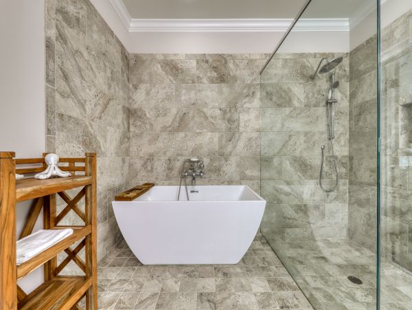 Beaches Of South Walton Condo 962948