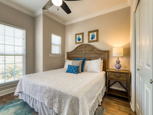 Beaches Of South Walton Condo 962948