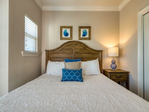 Beaches Of South Walton Condo 962948