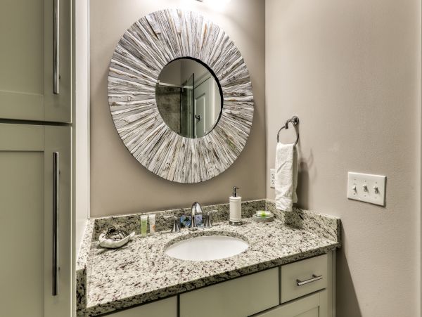 Beaches Of South Walton Condo 962948