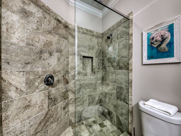 Beaches Of South Walton Condo 962948