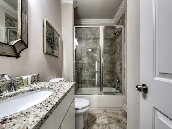 Beaches Of South Walton Condo 962948