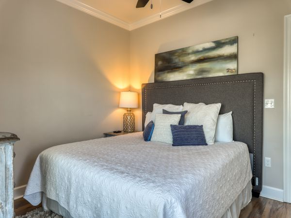 Beaches Of South Walton Condo 962948