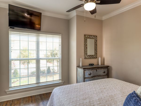 Beaches Of South Walton Condo 962948