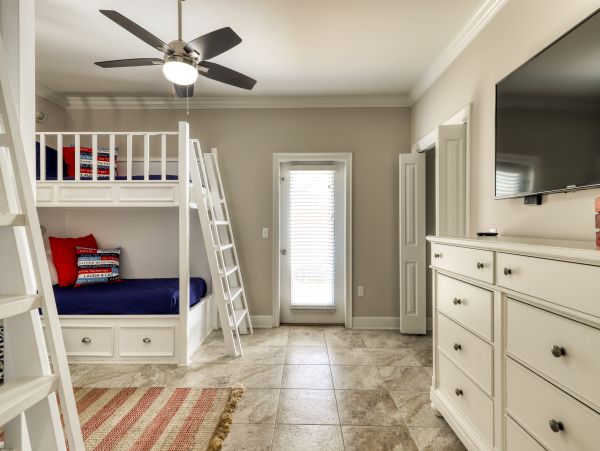 Beaches Of South Walton Condo 962948