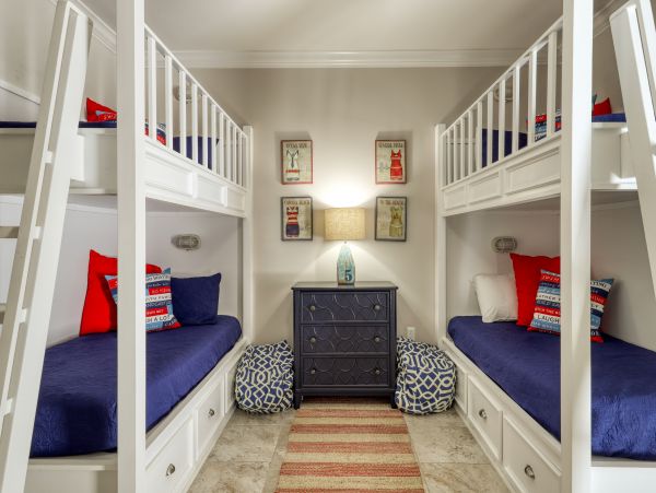 Beaches Of South Walton Condo 962948