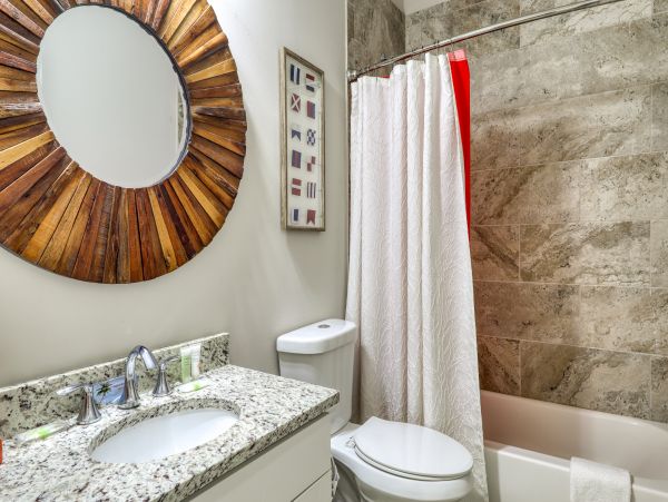 Beaches Of South Walton Condo 962948
