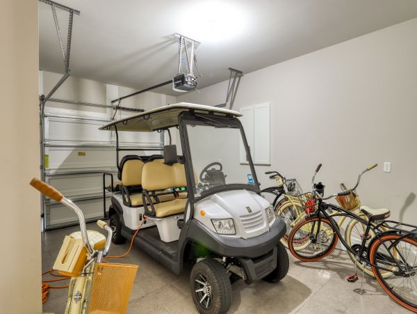 Beaches Of South Walton Condo 962948