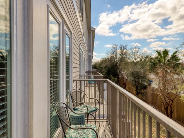 Beaches Of South Walton Condo 962948
