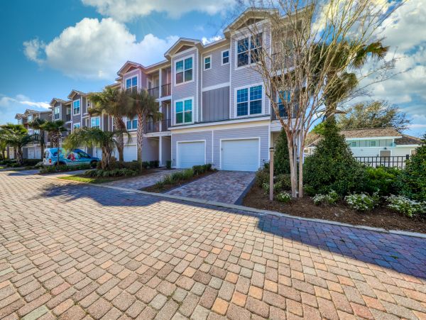 Beaches Of South Walton Condo 962948
